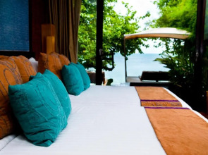 Sareeraya Villas & Suites