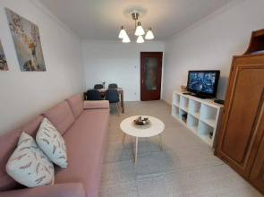 Hellen Studio Predeal