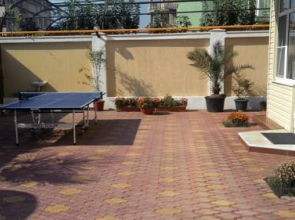 Веста на Станиславского