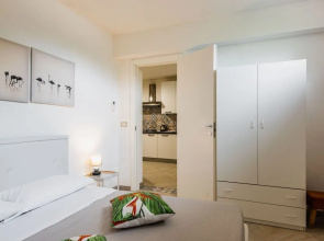 Coralia 2 by Wonderful Italy