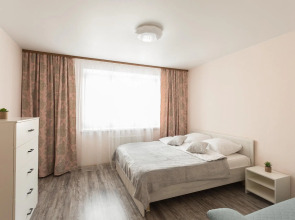 Live comfortably on Montclair Street 5