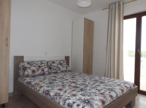 Morska Vila Apartment