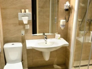 Reikartz Житомир