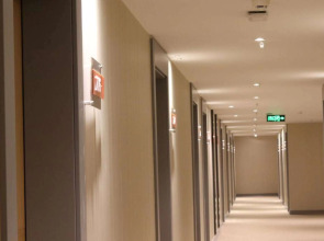 La Quinta by Wyndham Bodrum