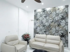 Homestay-Kim Mã -Giang Văn Minh