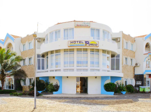 Hotel Pontao