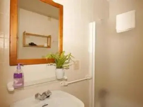 Bungalows Ses Malvas