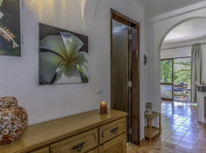 FLH Gaivotas Cozy House