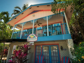 Captiva Island Inn