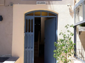 Sea Breeze Bay Guest House