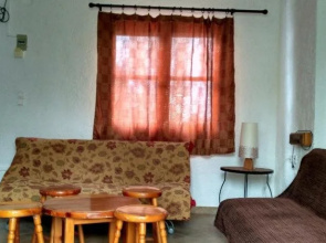 9 Musses Hotel Apartments & Studios