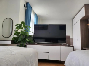 Starfish Homestay