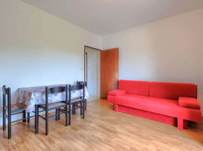 Apartment Vesela Umag/Volparija 38202