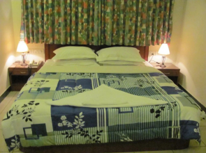 Atithi Grand Guest House