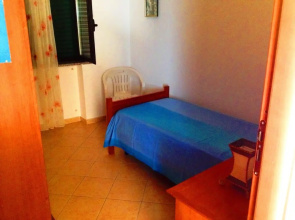 Apartment Joppolo *lxxxiv *