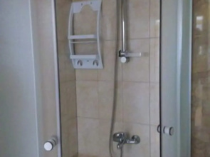 Guest House Koprivshtitsa