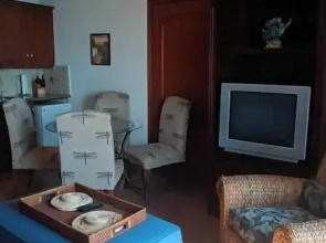 Suit Rivas 132 Gran Pacifica Resort