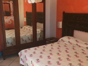Villa Fernanda