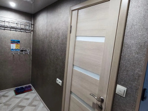 Апартаменты на улице Карла Либкнехта 40