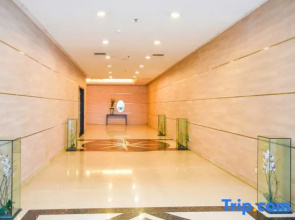 Wusong Hotel