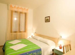 Residenza Solaria