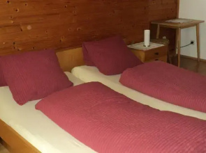 Appartements Kubisko