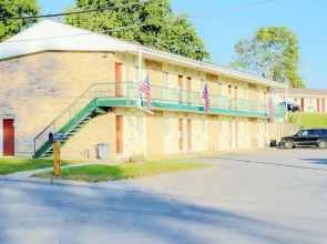 Hartwood Inn
