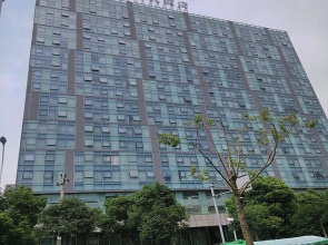 Lizi Hotel