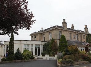 Grange Manor