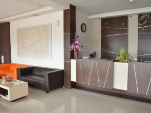 Ovi Hotel