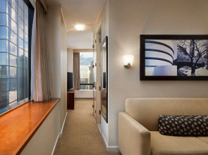 M Social New York Downtown (Formerly Millennium Downtown New York )