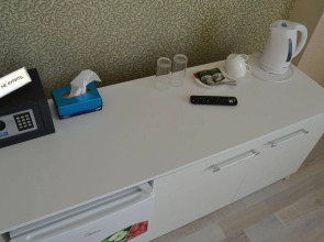 Bon Mary Boutique Hotel