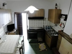 Holiday Home Casa Palmira