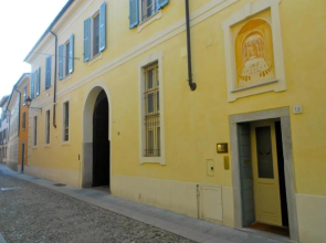 Relais Vimercati
