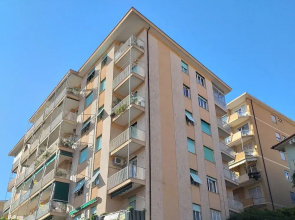 House Dinigi