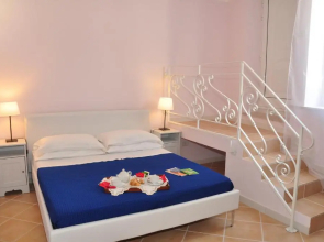 B&B Marebello
