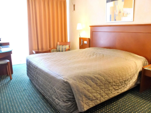 Adrian Hotel