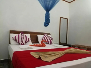 Sigiri Neo Homestay