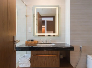 Holi Panorama Condotel