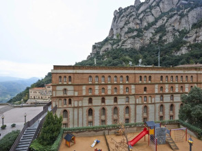 Abat Cisneros Montserrat