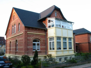 Ferienwohnung Fedler