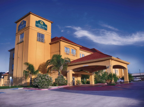 La Quinta Inn & Suites by Wyndham Alice