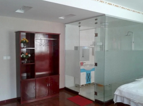Baiyuan Express Hotel