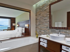 The Westin Playa Bonita Panama