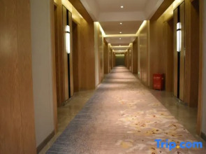 Zhen an Hotel