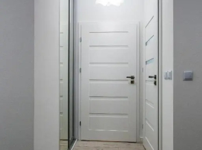 Apartament Rynek Sienny 2