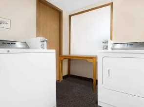 Days Inn Ames