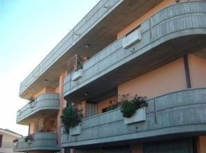 B&B L'Oasi