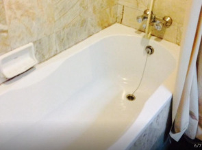 AA Pattaya Residence