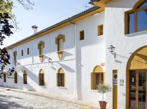 TUGASA El Almendral